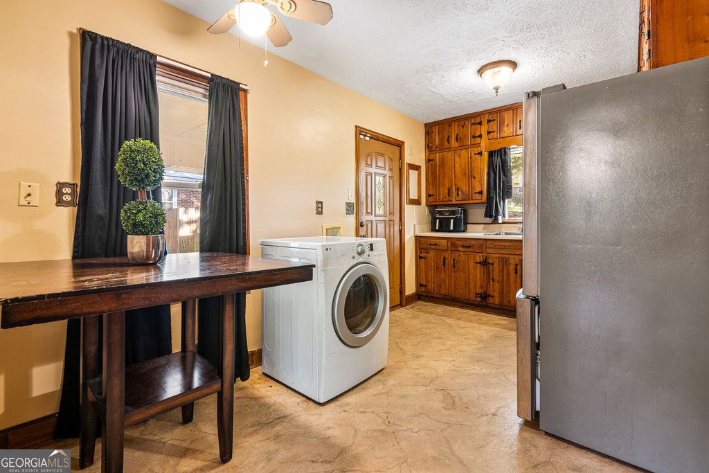 1795 Vicki Lane SE, Atlanta, GA 30316 — photo 4
