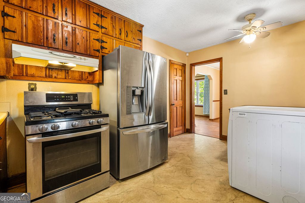 1795 Vicki Lane SE, Atlanta, GA 30316 — photo 5