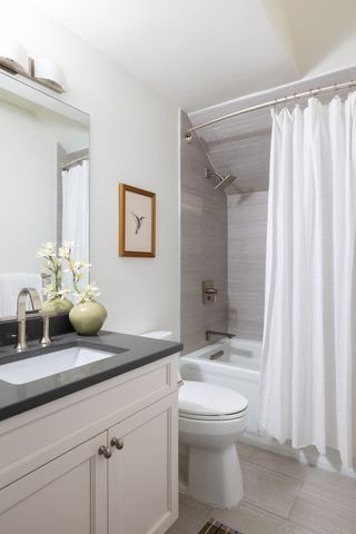 7 Durham Street 1, Somerville, MA 02143