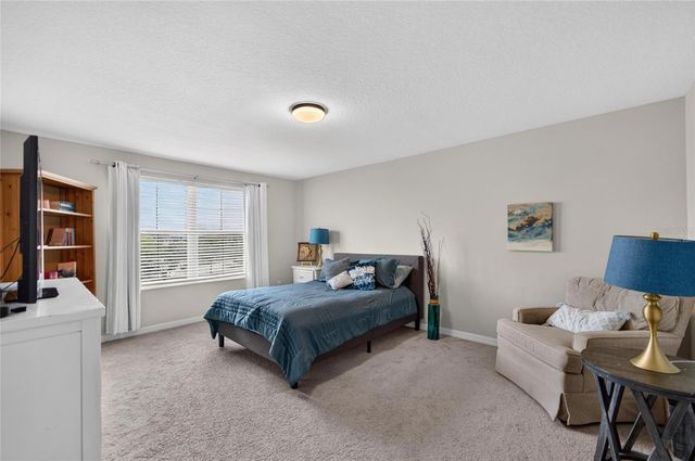 5119 WHITE CHICORY DRIVE, Apollo Beach, FL 33572