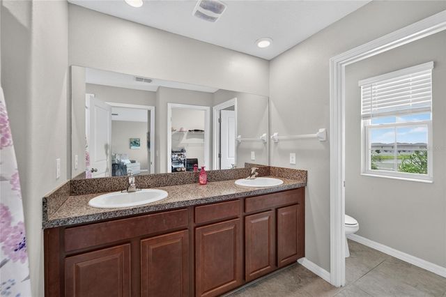 5119 WHITE CHICORY DRIVE, Apollo Beach, FL 33572