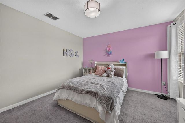 5119 WHITE CHICORY DRIVE, Apollo Beach, FL 33572