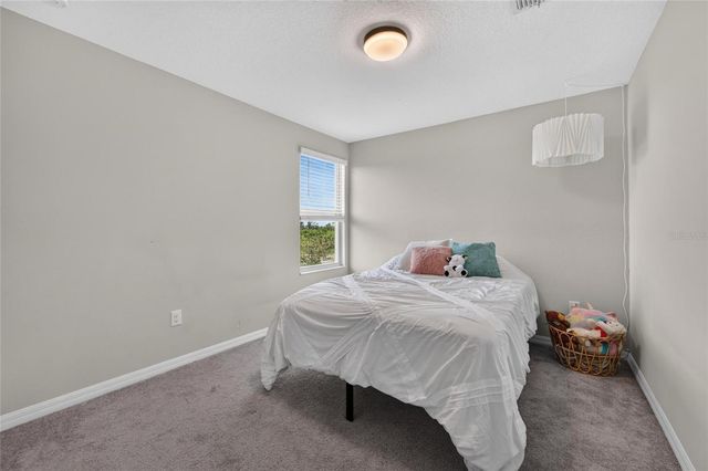 5119 WHITE CHICORY DRIVE, Apollo Beach, FL 33572