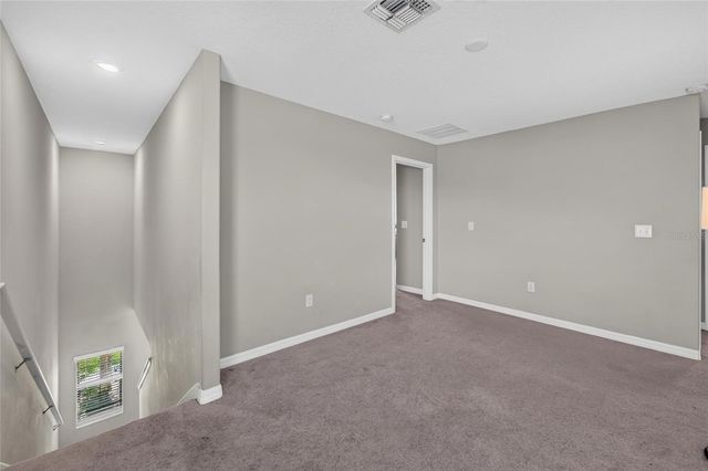 5119 WHITE CHICORY DRIVE, Apollo Beach, FL 33572