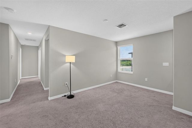 5119 WHITE CHICORY DRIVE, Apollo Beach, FL 33572