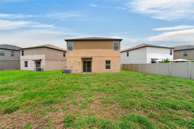 5119 WHITE CHICORY DRIVE, Apollo Beach, FL 33572