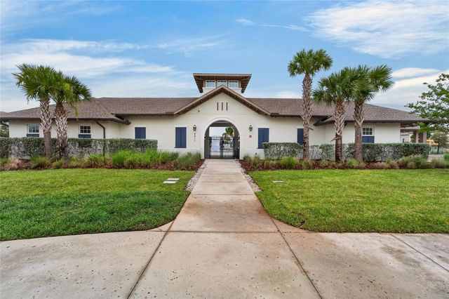 5119 WHITE CHICORY DRIVE, Apollo Beach, FL 33572