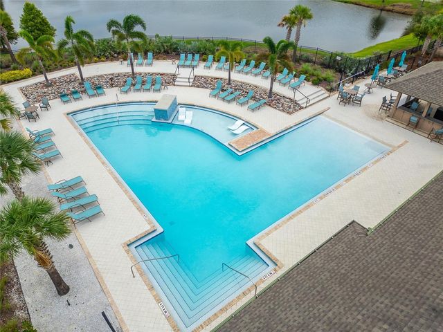 5119 WHITE CHICORY DRIVE, Apollo Beach, FL 33572