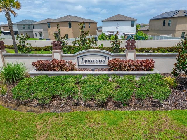 5119 WHITE CHICORY DRIVE, Apollo Beach, FL 33572