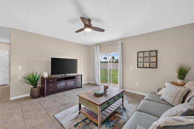 5119 WHITE CHICORY DRIVE, Apollo Beach, FL 33572