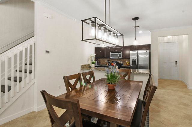 9582 SW Purple Martin Way, Stuart, FL 34997