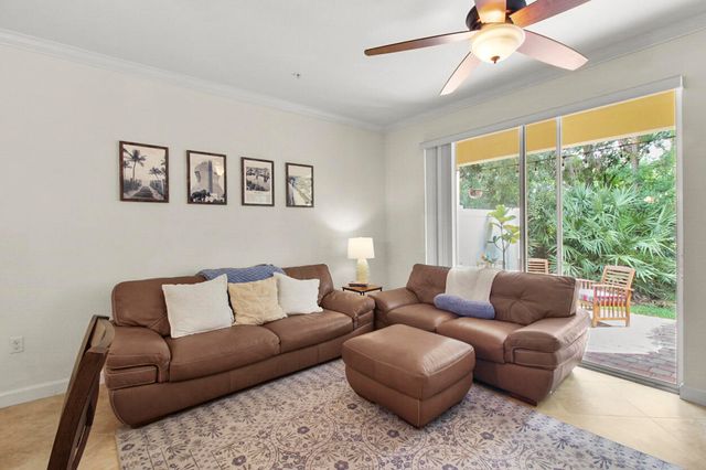 9582 SW Purple Martin Way, Stuart, FL 34997