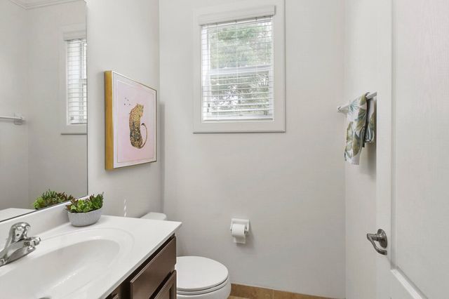 9582 SW Purple Martin Way, Stuart, FL 34997