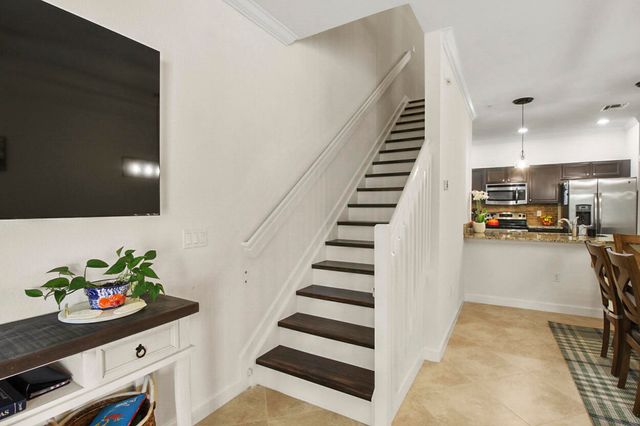 9582 SW Purple Martin Way, Stuart, FL 34997