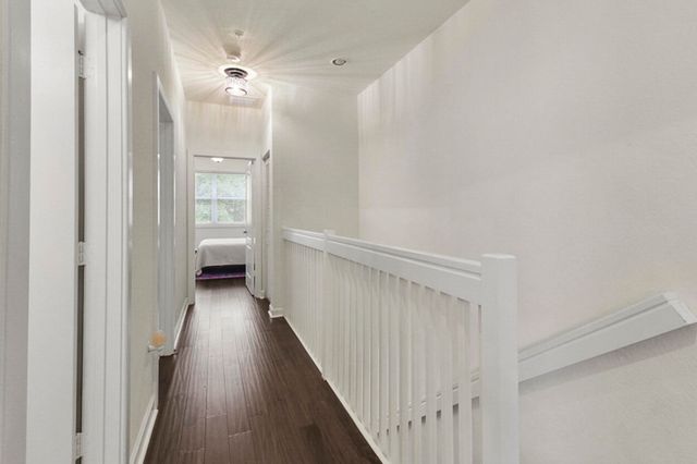 9582 SW Purple Martin Way, Stuart, FL 34997