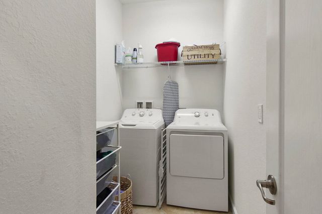 9582 SW Purple Martin Way, Stuart, FL 34997