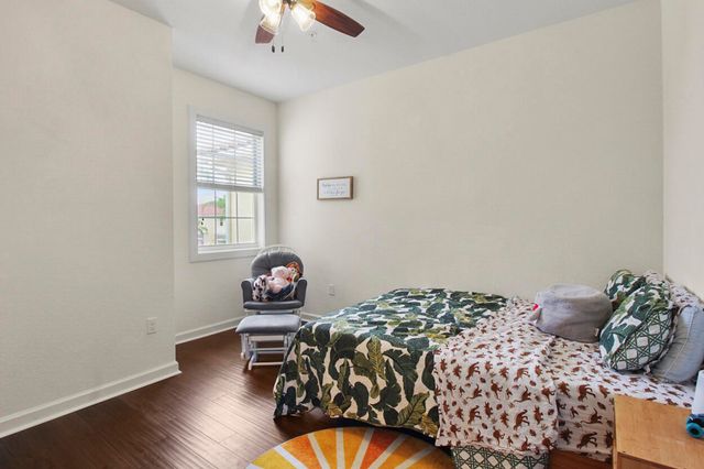 9582 SW Purple Martin Way, Stuart, FL 34997