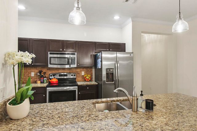 9582 SW Purple Martin Way, Stuart, FL 34997