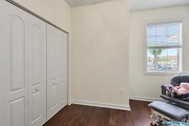 9582 SW Purple Martin Way, Stuart, FL 34997