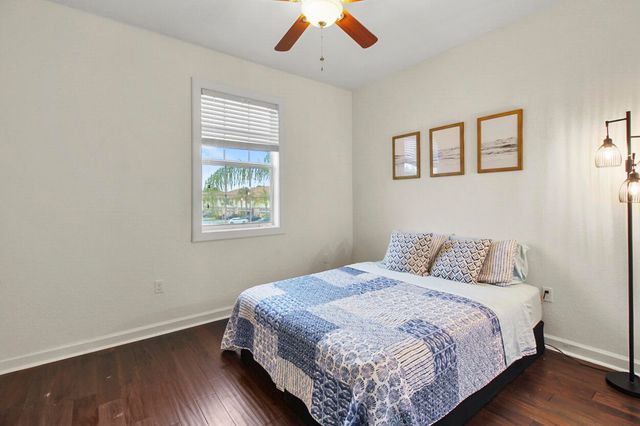 9582 SW Purple Martin Way, Stuart, FL 34997