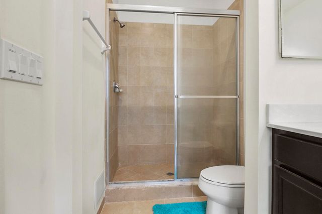 9582 SW Purple Martin Way, Stuart, FL 34997