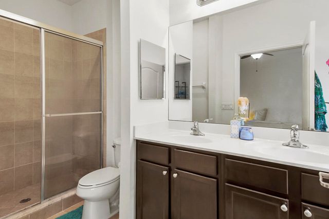 9582 SW Purple Martin Way, Stuart, FL 34997