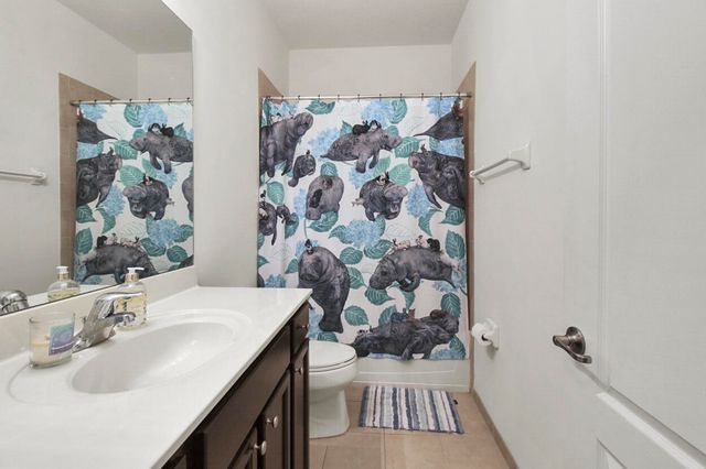 9582 SW Purple Martin Way, Stuart, FL 34997