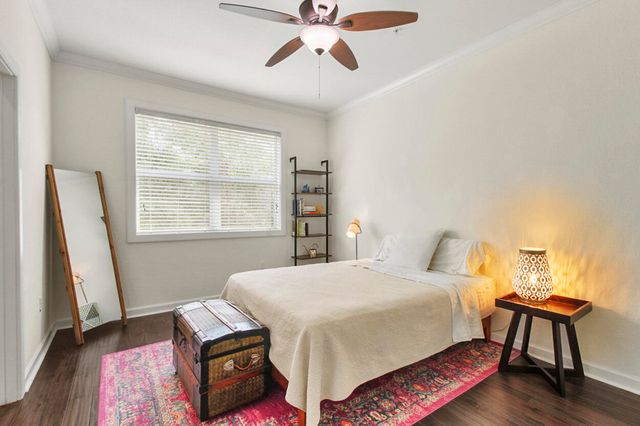 9582 SW Purple Martin Way, Stuart, FL 34997