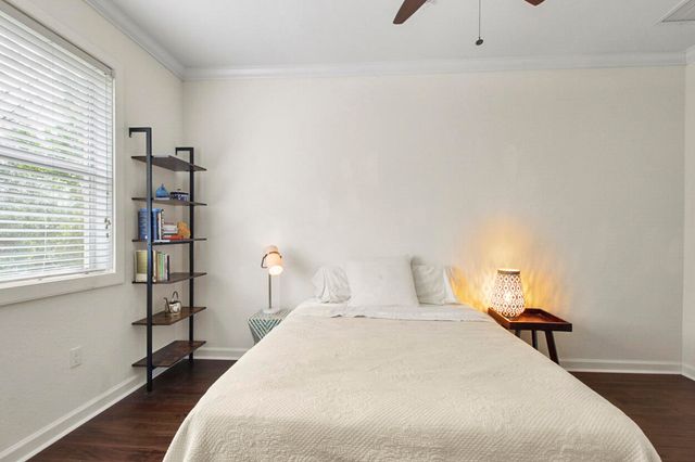 9582 SW Purple Martin Way, Stuart, FL 34997