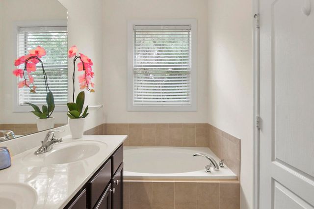 9582 SW Purple Martin Way, Stuart, FL 34997