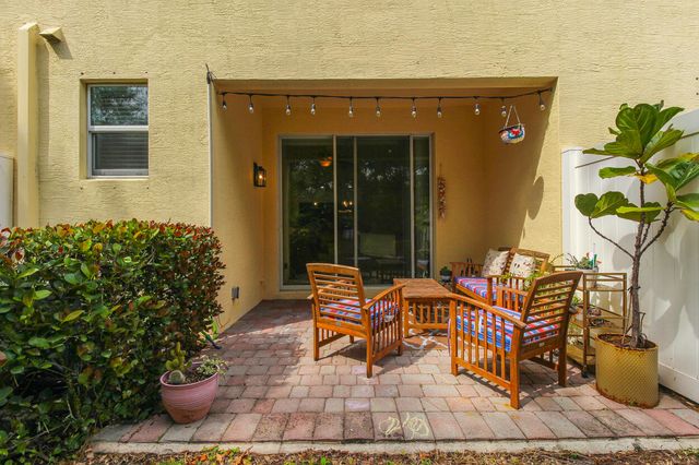 9582 SW Purple Martin Way, Stuart, FL 34997