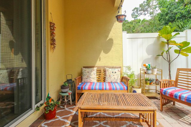 9582 SW Purple Martin Way, Stuart, FL 34997