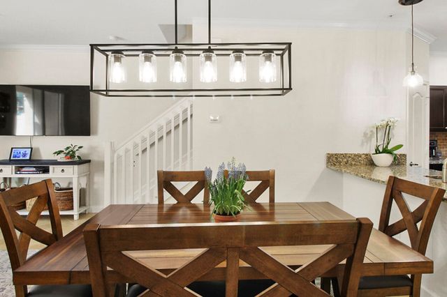 9582 SW Purple Martin Way, Stuart, FL 34997