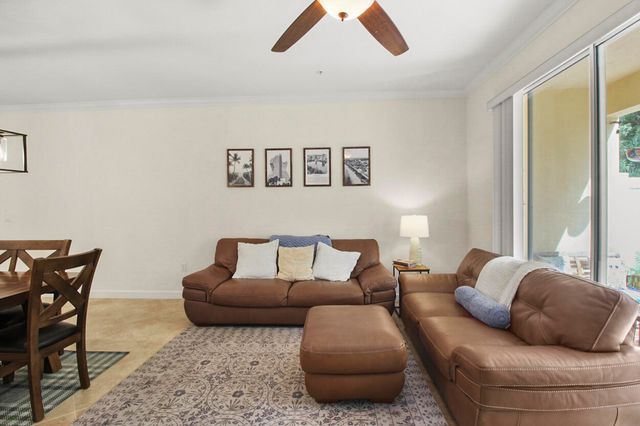 9582 SW Purple Martin Way, Stuart, FL 34997