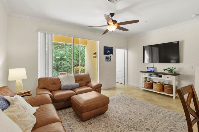 9582 SW Purple Martin Way, Stuart, FL 34997