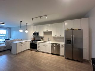 100 N Haven Avenue 414, Elmhurst, IL 60126