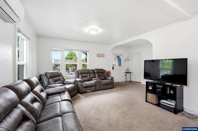 1760 McCoy Av NE, Salem, OR 97301