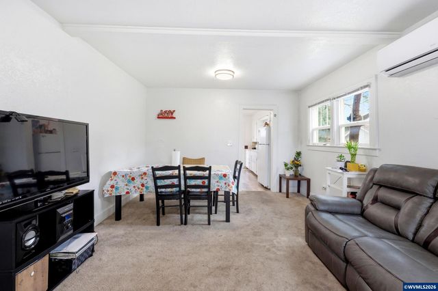 1760 McCoy Av NE, Salem, OR 97301