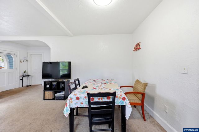 1760 McCoy Av NE, Salem, OR 97301