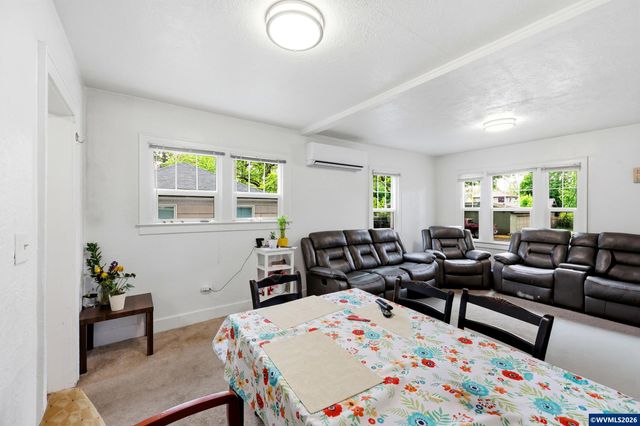 1760 McCoy Av NE, Salem, OR 97301