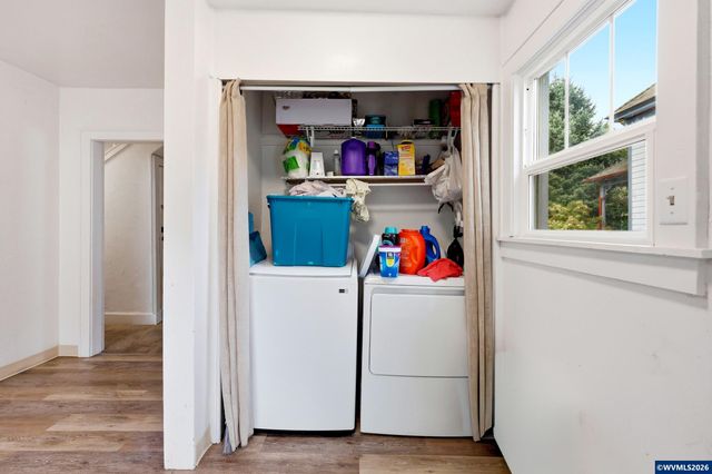 1760 McCoy Av NE, Salem, OR 97301