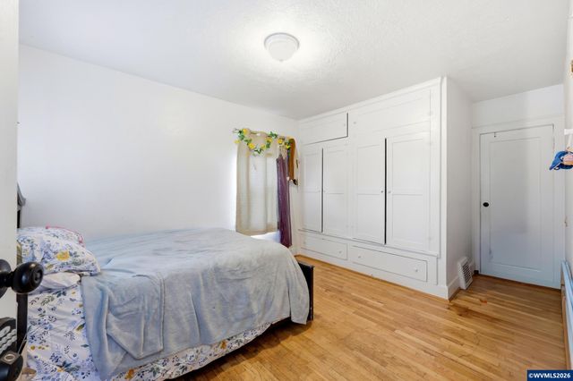 1760 McCoy Av NE, Salem, OR 97301