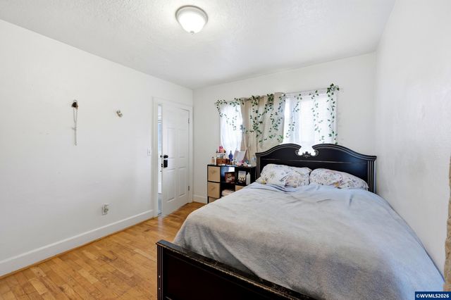 1760 McCoy Av NE, Salem, OR 97301