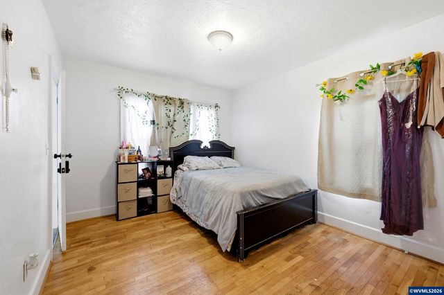 1760 McCoy Av NE, Salem, OR 97301