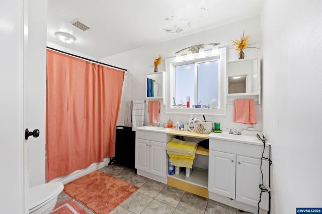 1760 McCoy Av NE, Salem, OR 97301