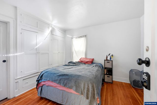 1760 McCoy Av NE, Salem, OR 97301