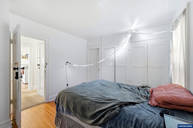 1760 McCoy Av NE, Salem, OR 97301