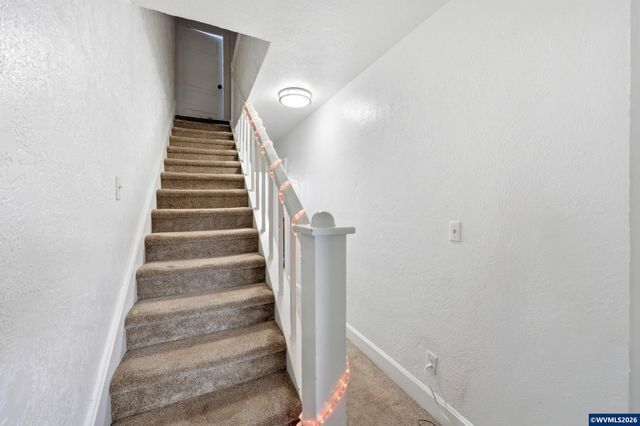 1760 McCoy Av NE, Salem, OR 97301