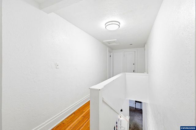 1760 McCoy Av NE, Salem, OR 97301