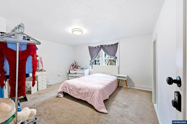 1760 McCoy Av NE, Salem, OR 97301